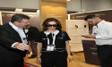 Two Global Leaders Join Forces to Transform Cultural Storytelling with Augmented Reality