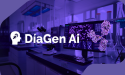 DiaGen Ai Inc. Announces the Addition of Ali Urman to Lead Its Advisory Board and Participation in Upcoming Conferences
