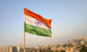 USD/INR forecast: what next for the rupee after the RBI cut?