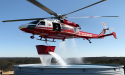California Wildfires Could Be Stopped with