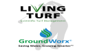 GroundWorx Partners with Living Turf for Autonomous Soil Wireless Monitoring in Australia and New Zealand
