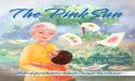 Bringing hope and understanding to children with parents who have cancer