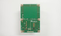 FUJIKURA EXHIBITS MILLIMETER-WAVE PRODUCTS at MWC BARCELONA 2025