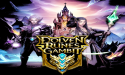 Covyne Entertainment Unveils Dolven: Runes Gambit – A New Medieval Fantasy Card Game
