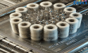 Hollow Fiber Ceramic Membrane Market Reaching USD 415 Million by 2033 Driven by Advanced Filtration Demand | FMI