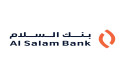 Al Salam Bank Reports 40% Profit Growth Driven by Strategic Expansion and Innovation