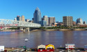 Kentucky introduces bill to invest state funds in Bitcoin reserve