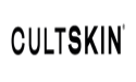 Esho Clinic Evolves into CULTSKIN®: A New Era in Aesthetics Begins