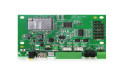 AsiaRF Launches Wi-Fi HaLow Industrial Remote Control Module AWH575-MF1
