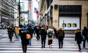 January jobs report: hiring expected to cool, unemployment steady as 2025 begins