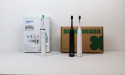 David gegen Goliath: Boombrush und Philips vor Gericht