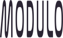  Modulo Bio Awarded $500,000 Grant from the ALS Association to Advance Novel Therapeutic 