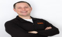 Nick Wolf of Cork Recognized on the Prestigious 2025 CRN® Channel Chiefs List
