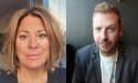 Gravitas Recruitment Group Launches Specialist Salesforce Division Led by Industry Veterans