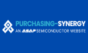 ASAP Semiconductor Announces Expanded Commercial Aircraft Part Offerings on Purchasing Synergy with Updated ATA Catalogs