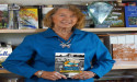 Author Patricia Daly-Lipe of The Literary Lady Recently Featured on Close Up Radio