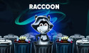 Upgaming Introduces New Mini Game - Raccoon