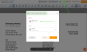 pdfFiller by airSlate Introduces Renewed Word to PDF Feature to Enhance Document Management Efficiency