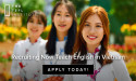 Asia's Growing Demand for English Language Teachers in 2025: A New Era of Opportunity