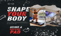 Gym Bunny Introduces New Walking Pad with 9% Incline and Foldable Design for Home and Office Use