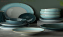 Ceramic Tableware Kitchenware Market CAGR to be at 4.83%, $120 Billion Industry Revenue During 2024 to 2032