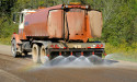 Dust Suppression Control Market Into the Unknown the Evolution of Market Size and Growth Prospects
