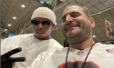 During Media Day for Super Bowl LIX, TravelingWiki Engages ~20 Outlets on Autism, Including Fox29 Philadelphia Exclusive