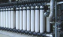 Ultrafiltration Market A Comprehensive Study Explores Huge Growth in Future 2025-2031
