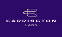 Carrington Labs aims to advance US expansion through Mastercard Start Path Program
