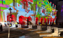 MERIDIAN SETS NEW SAFETY STANDARDS FOR SUPERBOWL EVENTS IN NEW ORLEANS