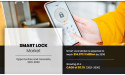 Smart Locks Market to Garner $14,972.3 million by 2030 | AUGUST HOME, HAVEN LOCK, INC., HONEYWELL INTERNATIONAL INC.