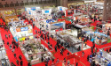 FOODEX JAPAN 2025: Asia’s largest Food and Beverage Exhibition to be Held in Japan This March