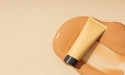 CC Cream Market Growing 7.1% CAGR Fuels Industry to Value $889.8 Million by 2031, Latest Report