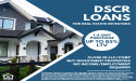 The Mortgage Calculator DSCR Loans Empower Real Estate Investors With Superior Cash Flow Analysis