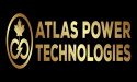 Atlas Achieves 160µm Ultra-High Loading Lithium-Ion Battery Electrodes with Innovative Water-Based NMP-Free Process