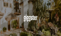 Giggster Launches Renter Loyalty Program to Reward Creatives