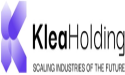 Klea Holding (Ex Visiomed Group) : Klea Holding's Smart Salem Centers Start 2025 With A New Attendance Record In January