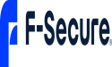 F-Secure Achieves Certification from AV-Comparatives for Exceptional Protection Against Fake Online Shops