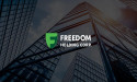 Freedom Holding Corp. reports strong revenue growth in Q3 2025 fiscal year, driven by brokerage and banking segments
