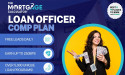 New MLO Plans Empower Mortgage Professionals at The Mortgage Calculator
