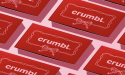 Crumbl launches limited-time Red Boxes, trading out its Pink Boxes for the first time ever