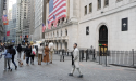Crewstone International Private Equity Announces Strategic Expansion into New York City