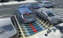 Park Assist System Industry Poised for Rapid Growth Amid Rising Demand for Smart Parking Solutions