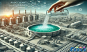  Flocculant and Coagulant Market to Reach USD 11.5 Billion by 2033, Driven by Rising Demand for Water Treatment Solutions 