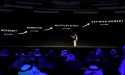 LEAP 2025 Opens with Announcement of Record-breaking US$14.9 Billion Investment in Artificial Intelligence