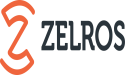 Zelros et Matmut : un nouvel accord de collaboration en faveur de l’innovation en assurance avec l’IA