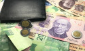 Banxico governor stresses vigilance amid Mexico’s inflation decline: ‘Our work is not done’