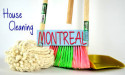 The Montreal Cleaners: Redefining Professional Cleaning Services in Canada with Excellence and Innovation