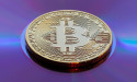 Crypto recap: Bitcoin hovers near $97K as LTC and TAO lead daily gains