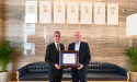 Al Jaddaf Rotana Suite Hotel Achieves Certified Autism Center™️ Status, Enhancing Dubai’s Commitment to Inclusivity